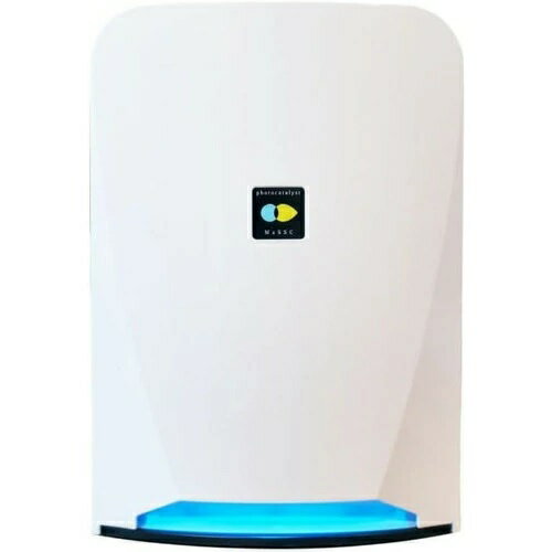 楽天市場】シャープ SHARP 空気清浄機 FU-R50-W | 価格比較 - 商品価格ナビ