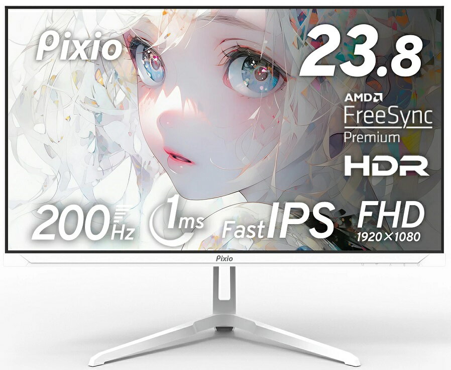 楽天市場】LG Electronics Japan LG ウルトラワイドモニター 34WP85CN