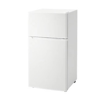 楽天市場】ハイセンスジャパン Hisense 冷凍冷蔵庫 162L HR-D15F