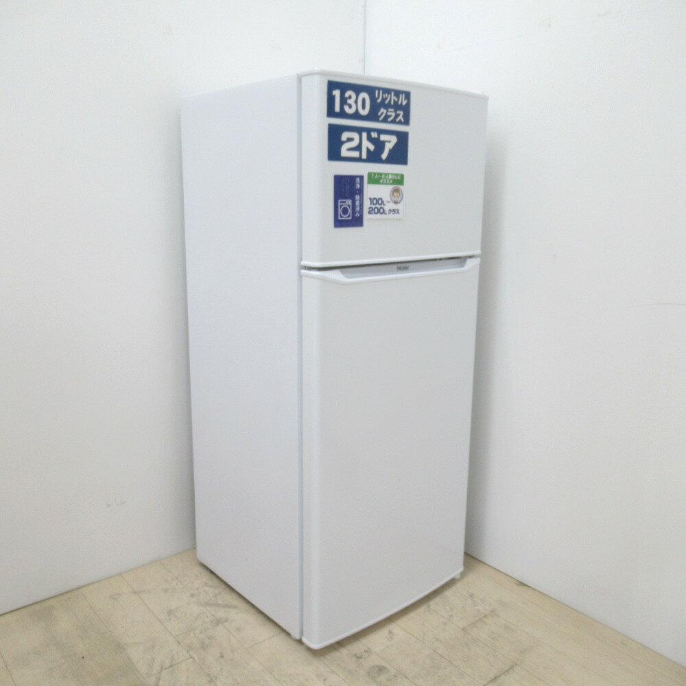 楽天市場】ハイセンスジャパン ハイセンス 120L 2ドアノンフロン冷蔵庫