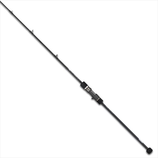 楽天市場】シマノ シマノ SHIMANO 炎月 エンゲツ XR FS-B66ML/RIGHT