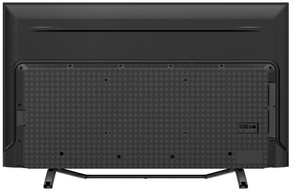 cda35819a2fc276b60d620cf862a95