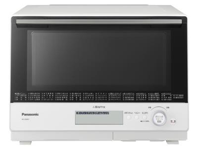 楽天市場】シャープ 電子レンジ シャープ RE-S55DJ-B オーブンレンジ