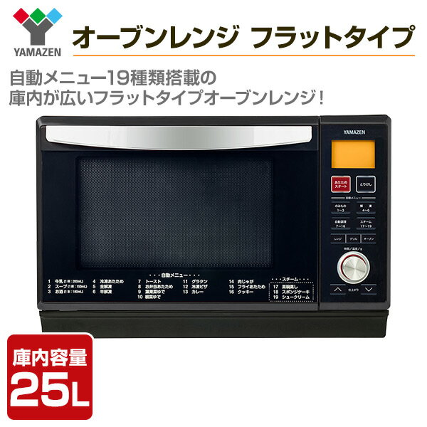 108cd8d01acf16b768362b5eaed267