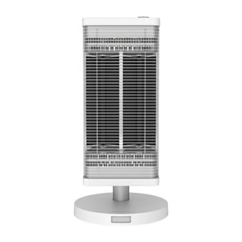 楽天市場】ダイキン工業 DAIKIN 遠赤外線暖房機 セラムヒート ホワイト
