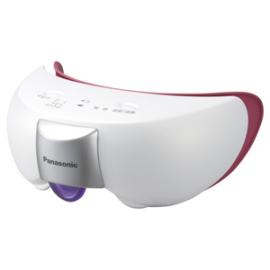 楽天市場】パナソニックオペレーショナルエクセレンス Panasonic 目も