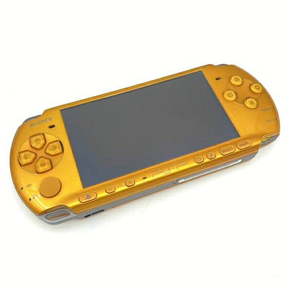 楽天市場】ソニー・インタラクティブエンタテインメント PSP(R