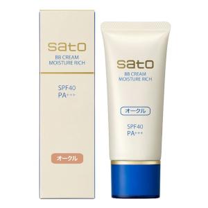 楽天市場】佐藤製薬 サトウ モイスチュアセラム 180ml | 価格比較