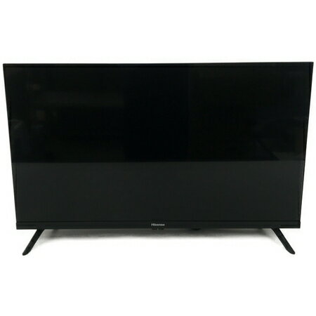 楽天市場】ハイセンスジャパン Hisense 液晶テレビ 32H30E | 価格比較