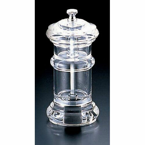 楽天市場】ラボネクト 家庭用強力製粉機 コナッピー 500cc | 価格比較