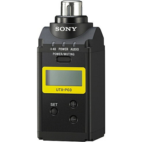 楽天市場】ソニーグループ SONY バックエレクトレットコンデンサー