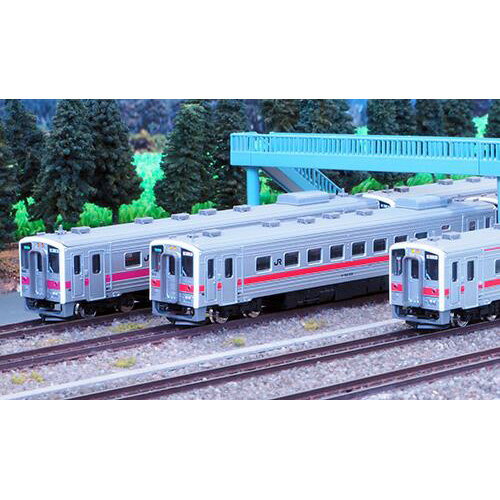 楽天市場】タカラトミー Nゲージ/TOMIX 92938 北海道 ちほく高原鉄道