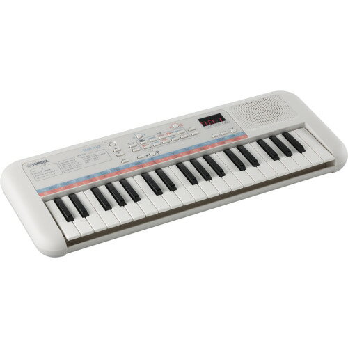 楽天市場】ヤマハ YAMAHA 61鍵キーボード PSR-E363 | 価格比較 - 商品