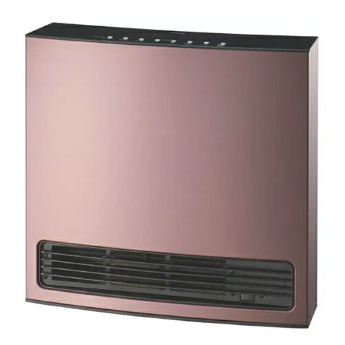 楽天市場】大阪瓦斯 大阪ガス｜Osaka Gas 140-6113 ガスファンヒーター