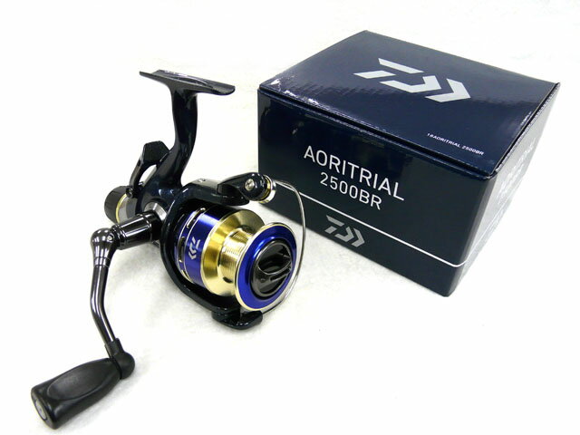 楽天市場】シマノ SHIMANO シマノ アオリスタCI4 2500 | 価格比較