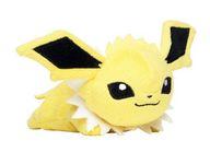 楽天市場】ポケモン ポケモンセンターオリジナル くったりぬいぐるみ