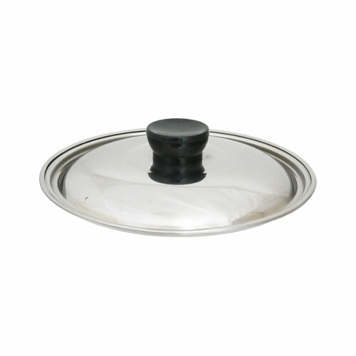 楽天市場】ラゴスティーナ Lagostina 圧力鍋 普通ふた 19cm