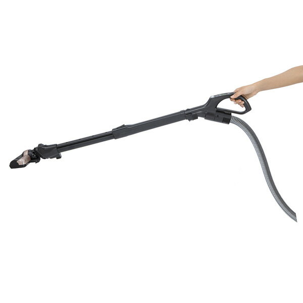 楽天市場】東芝ライフスタイル 東芝 TOSHIBA VC-BK750X-N サイクロン式