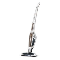 楽天市場】ZB3502IG エルゴラピード・リチウム スティッククリーナー