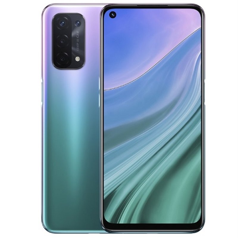 楽天市場】ソフトバンク OPPO Reno5 A A101OP シルバーブラック | 価格