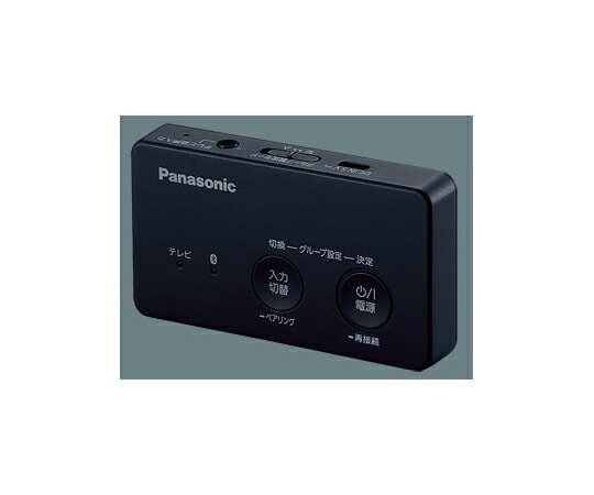 楽天市場】パナソニックオペレーショナルエクセレンス Panasonic