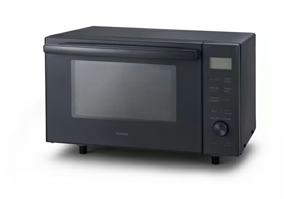 楽天市場】シャープ SHARP オーブンレンジ RE-WF235-B | 価格比較
