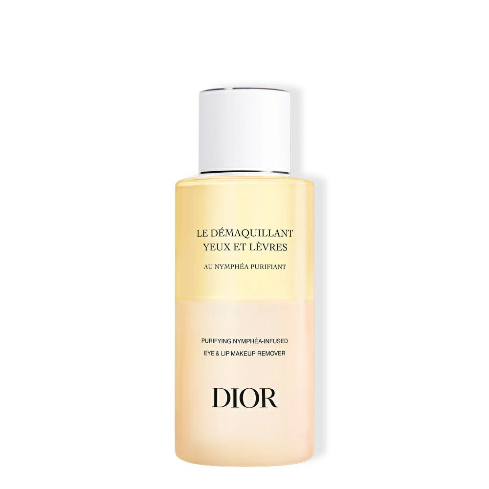 楽天市場】クリスチャン ディオール dior ミス ディオール ボディ