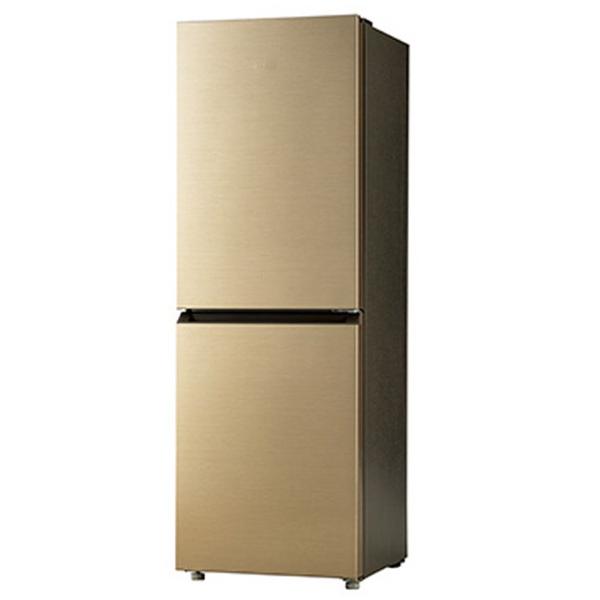 楽天市場】ハイアールジャパンセールス Haier 208L 冷凍冷蔵庫 JR