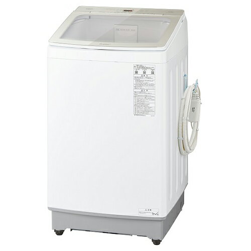 楽天市場】東芝ライフスタイル TOSHIBA 12kg 全自動洗濯機 ZABOON AW