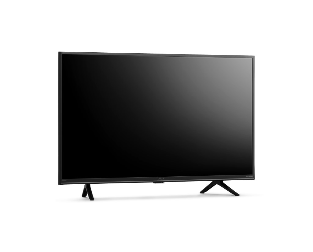 楽天市場】マクスゼン maxzen 32型 ハイビジョン液晶テレビ J32CHS06