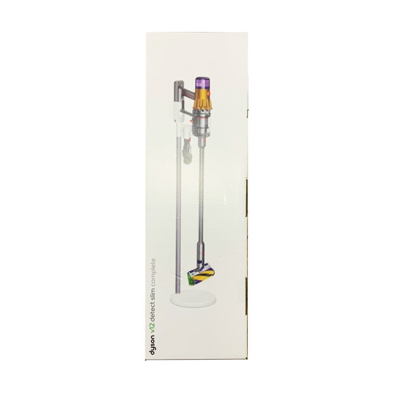 楽天市場】日立グローバルライフソリューションズ HITACHI サイクロン