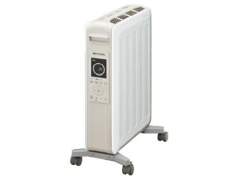 楽天市場】日本エー・アイ・シー ALADDIN パネルヒーター AJ-P100B