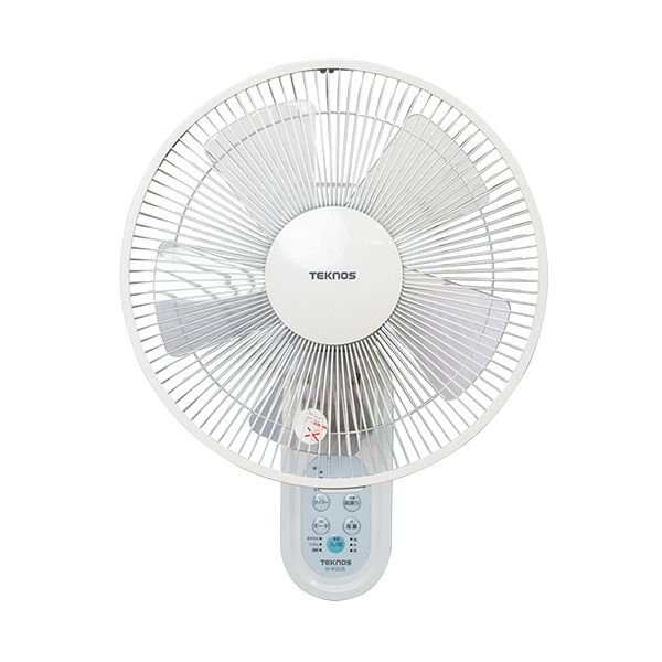 楽天市場】dyson Pure Cool TP 00 IB 空気清浄機能付ファン | 価格比較