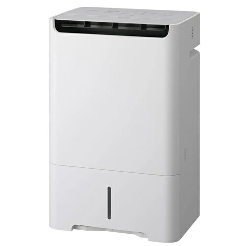 楽天市場】コロナ コロナ 冷風・衣類乾燥除湿器 どこでもクーラー CDM