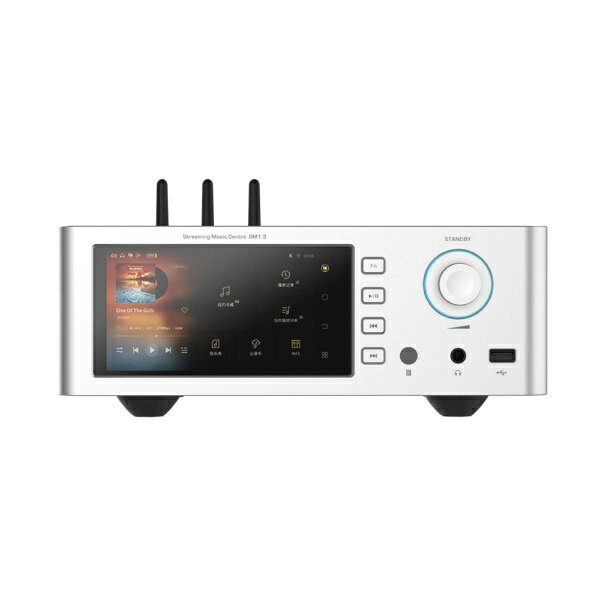 楽天市場】ヤマハ YAMAHA AVアンプ DSP-AX8 | 価格比較 - 商品価格ナビ