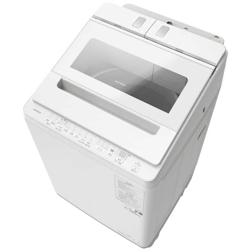 楽天市場】シャープ SHARP 全自動洗濯機 ES-GE7H-T | 価格比較 - 商品