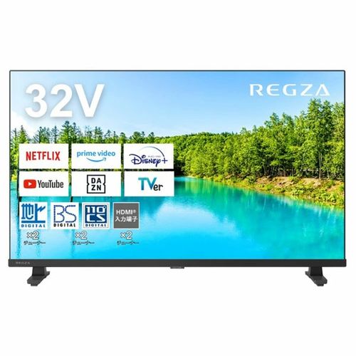 楽天市場】東芝 TOSHIBA REGZA M510X 50M510X 50.0インチ | 価格比較