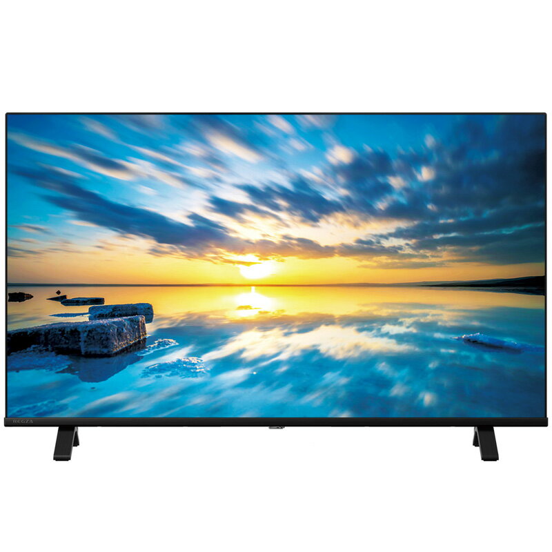 楽天市場】東芝 TOSHIBA REGZA G20X 43G20X 43.0インチ | 価格比較