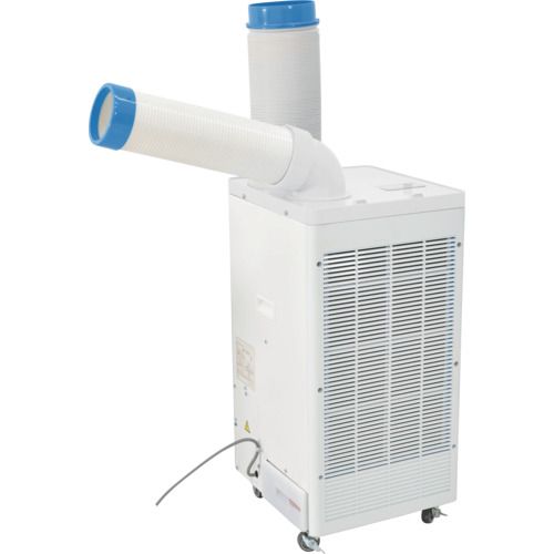楽天市場】コロナ CORONA 冷房専用ウインドエアコン CW-F1625R(WS