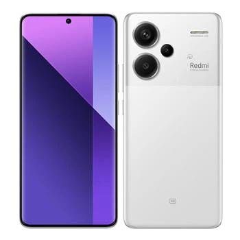 楽天市場】Xiaomi 15 ULTRA 512GB シルバークローム | 価格比較 - 商品
