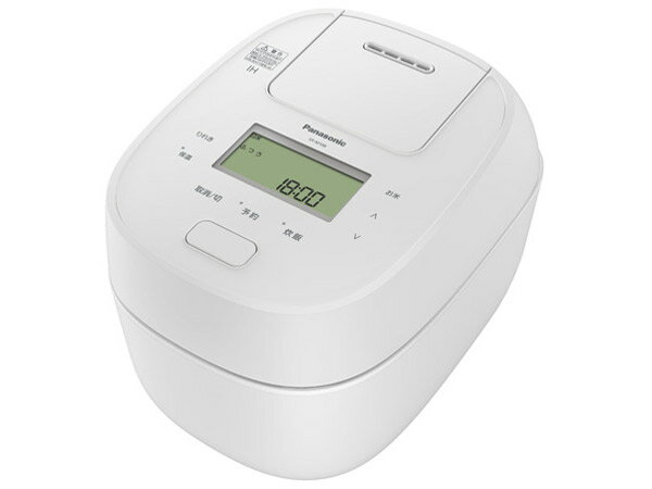 楽天市場】パナソニックオペレーショナルエクセレンス Panasonic 圧力