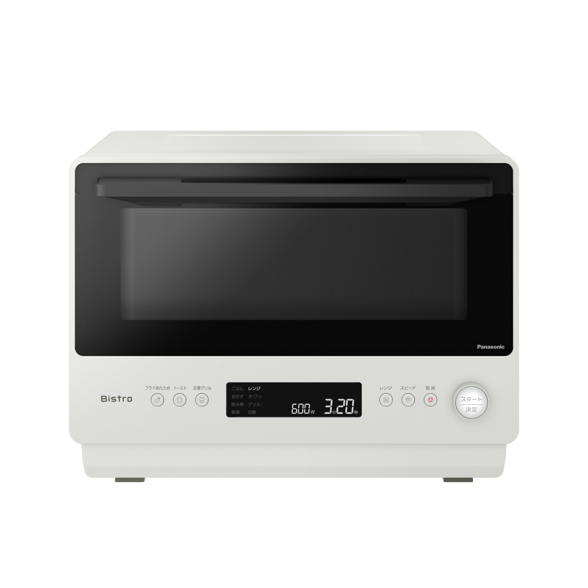 楽天市場】パナソニックオペレーショナルエクセレンス Panasonic