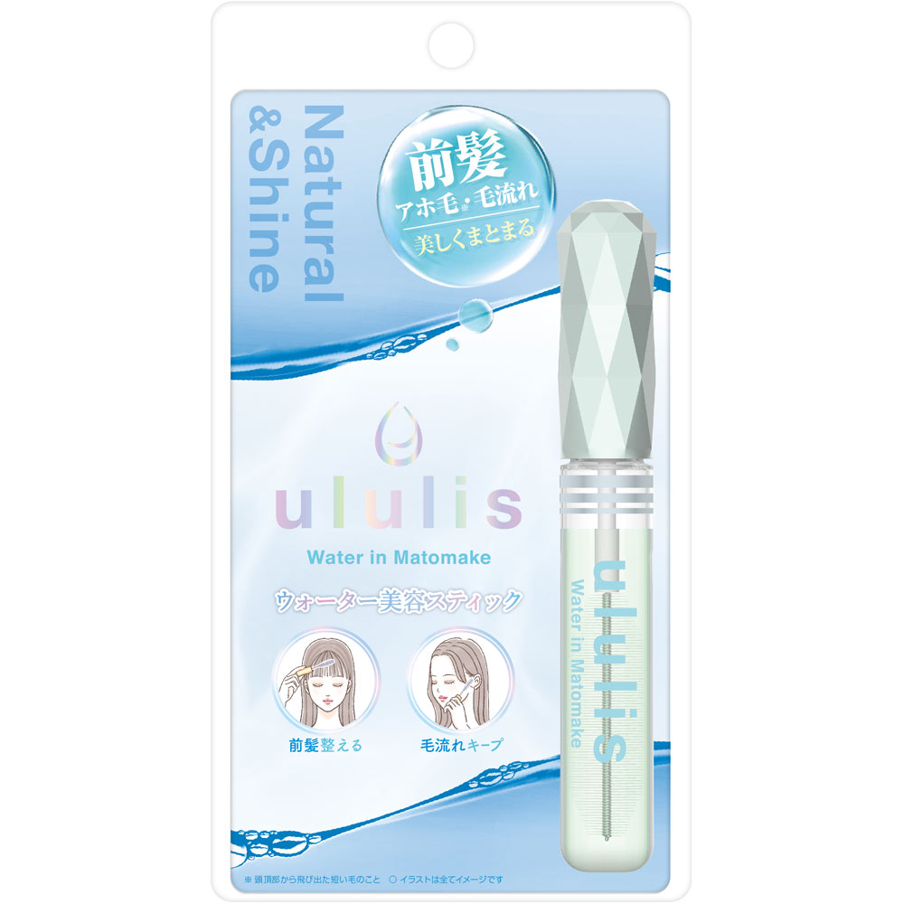 楽天市場】資生堂 TACTICS(タクティクス) ヘアスチック 40g | 価格比較