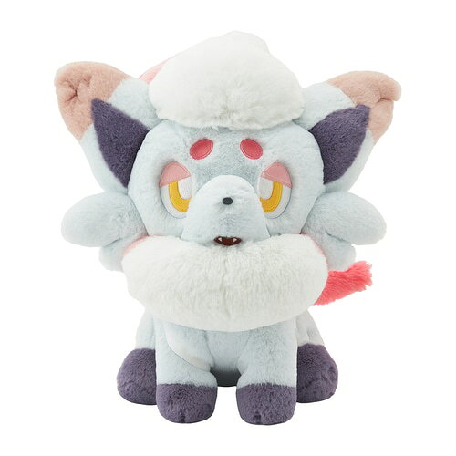 楽天市場】ポケモン ポケモンセンターオリジナル ふわふわ抱き