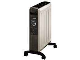 楽天市場】コロナ CORONA オイルレスヒーター ノイルヒート DHS-1521