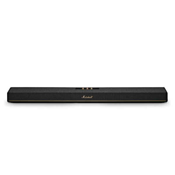 楽天市場】ボーズ(同) BOSE SMART SOUNDBAR 900 ブラック | 価格比較