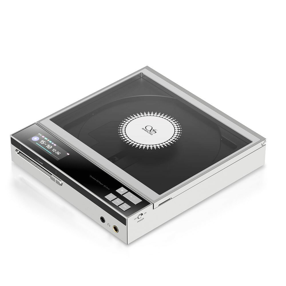 楽天市場】ソニーグループ SONY CDウォークマン シルバー D-NE730(S
