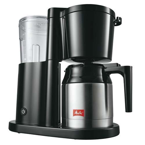 楽天市場】象印マホービン 象印 コーヒーメーカー レッド 675ml EC