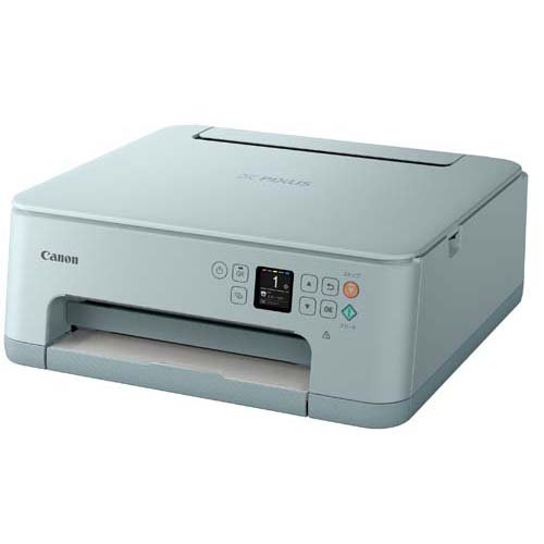 楽天市場】キヤノン キヤノン インクジェット複合機 PIXUS XK100(1台