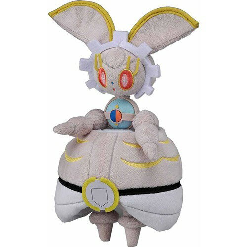 楽天市場】タカラトミー ポケットモンスター ポケモンXYぬいぐるみ XYN